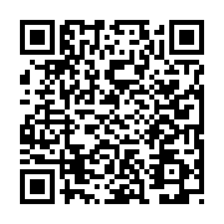 QR code for VCA6022
