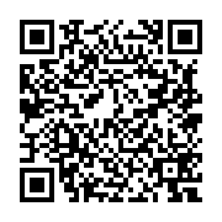 QR code for VCA8591