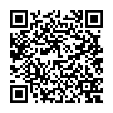 QR code for VCB0336
