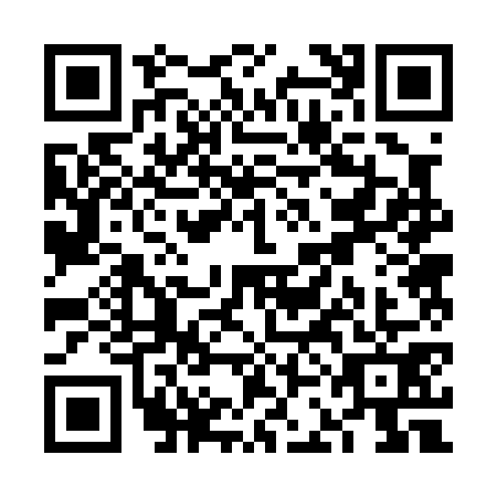 QR code for VCB0710