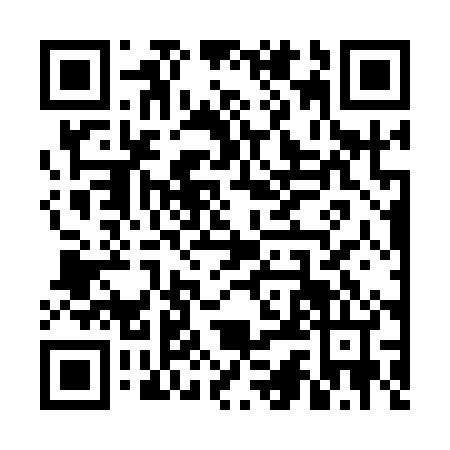 QR code for VCB1041