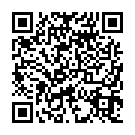 QR code for VCB1118
