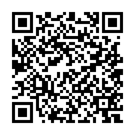 QR code for VCB1531
