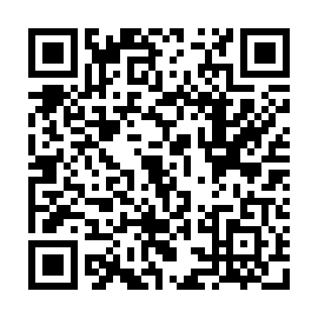 QR code for VCB3015