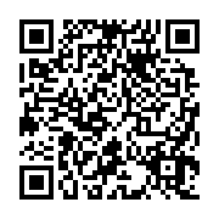 QR code for VCB3665