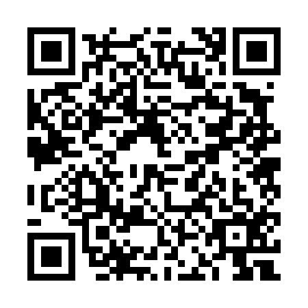 QR code for VCB4163
