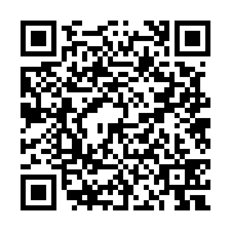 QR code for VCB5393