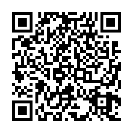 QR code for VCB6291