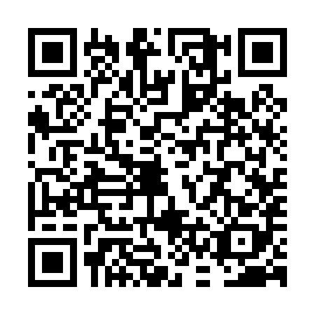 QR code for VCC0888