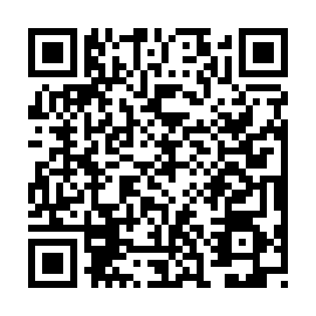 QR code for VCC1645