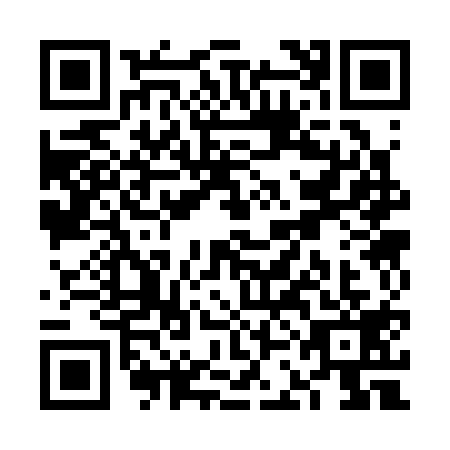QR code for VCC3196