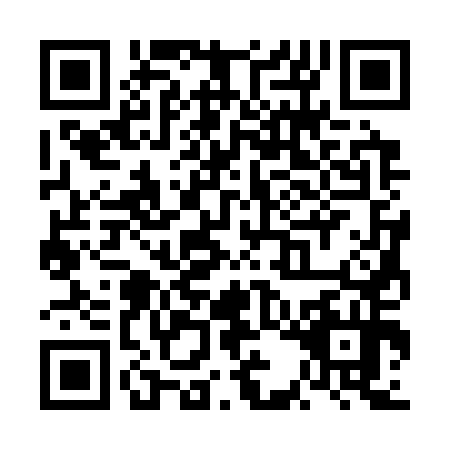 QR code for VCC3541