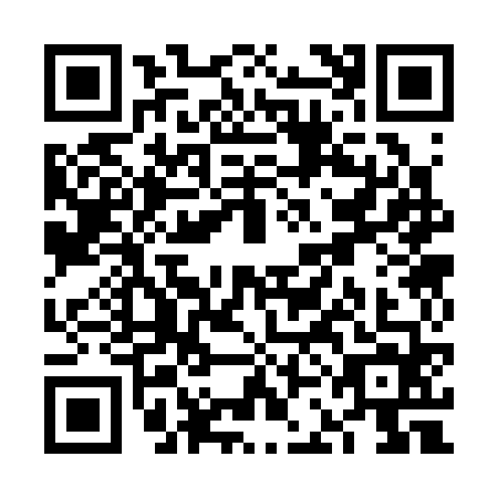 QR code for VCC3646