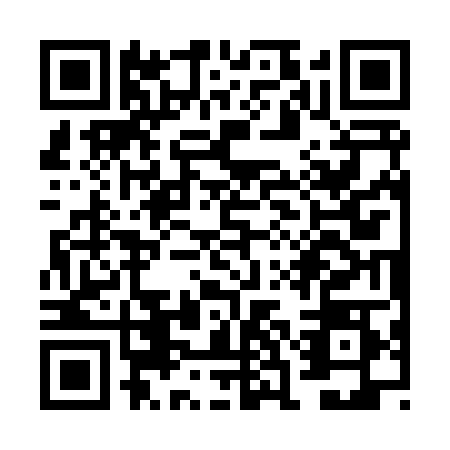 QR code for VCC8084