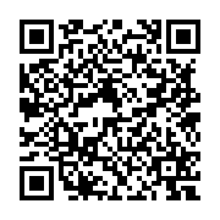 QR code for VCC8259