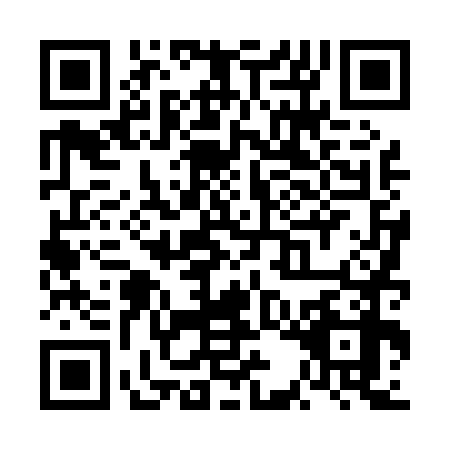 QR code for VCD0785