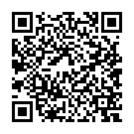 QR code for VCD1622