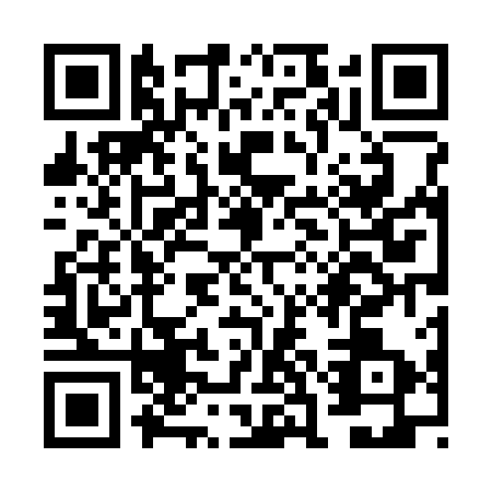 QR code for VCD3136