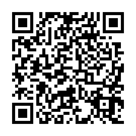 QR code for VCD7433
