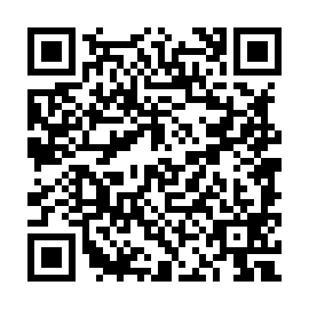 QR code for VCD8998