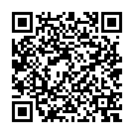 QR code for VCE1206