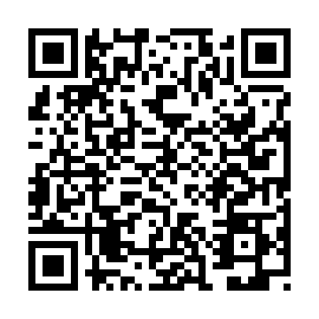 QR code for VCE2087
