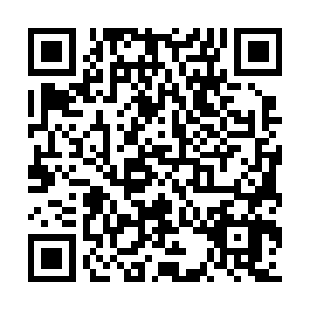 QR code for VCE2676