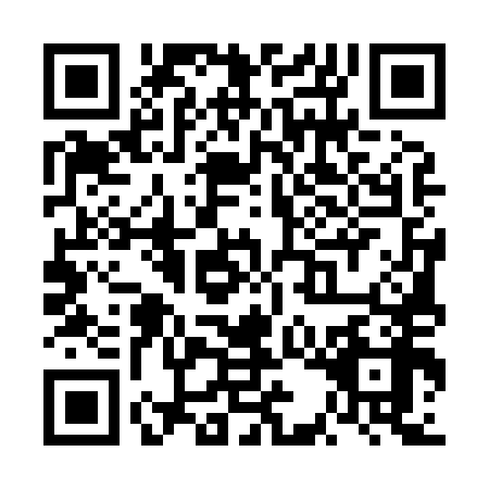 QR code for VCE8580