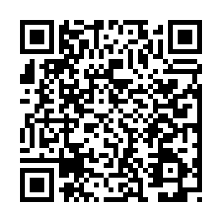 QR code for VCF0250