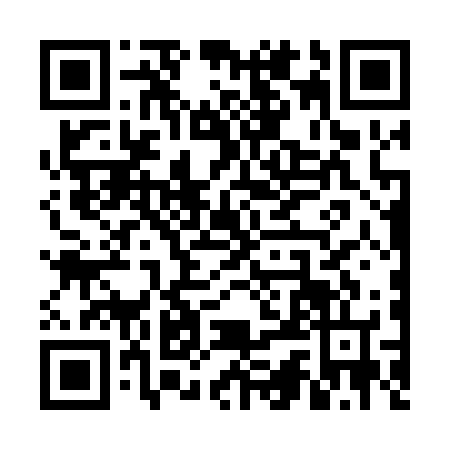 QR code for VCF0267