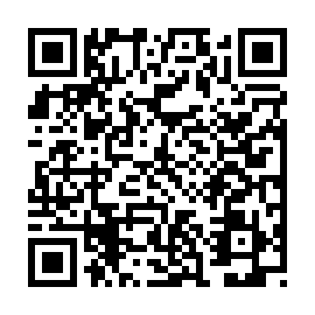 QR code for VCF0999