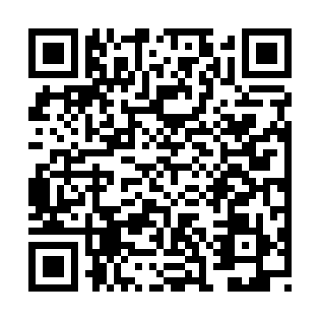 QR code for VCF1990