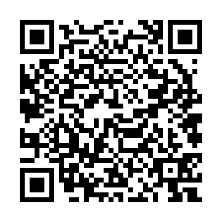 QR code for VCF2312