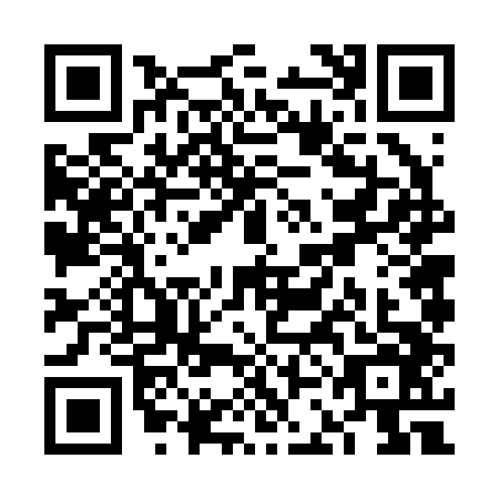 QR code for VCF2462