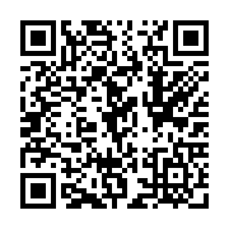 QR code for VCF3257