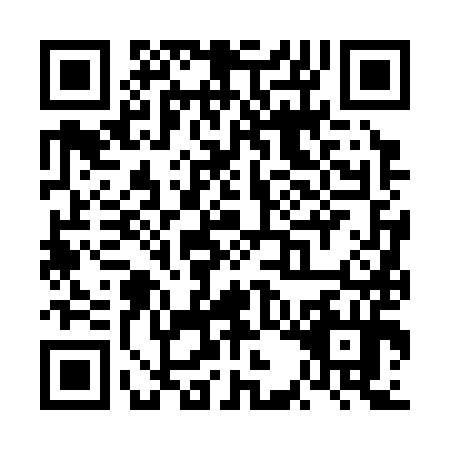 QR code for VCF3947