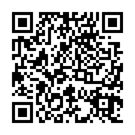 QR code for VCF7654