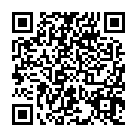 QR code for VCF8069