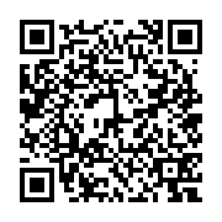 QR code for VCG2721