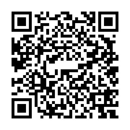 QR code for VCG4282