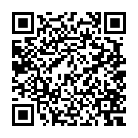 QR code for VCG4470