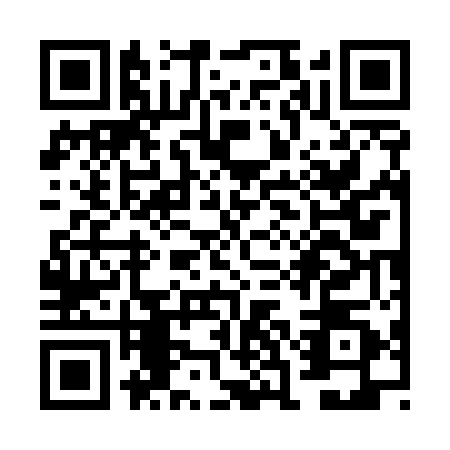 QR code for VCG5505
