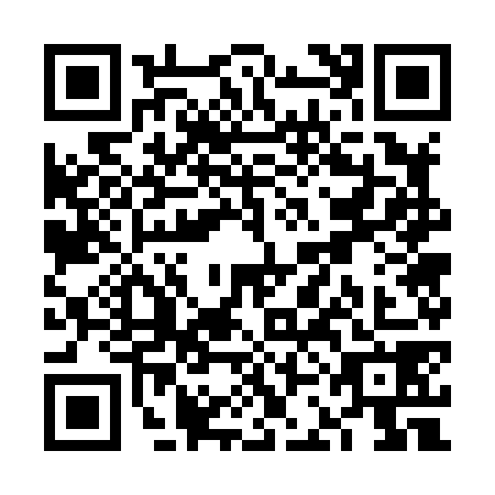 QR code for VCG8783
