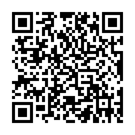 QR code for VCH1220