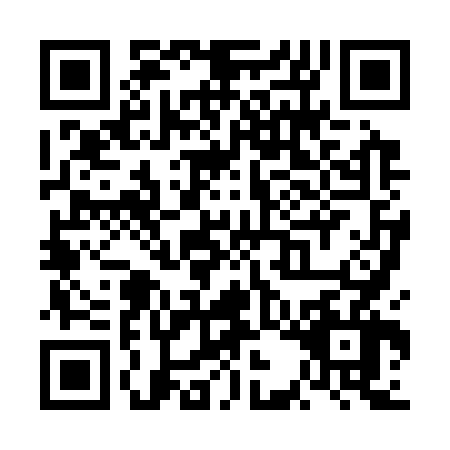 QR code for VCH3668