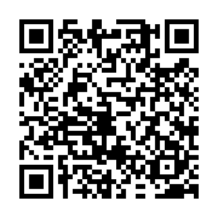 QR code for VCH4229