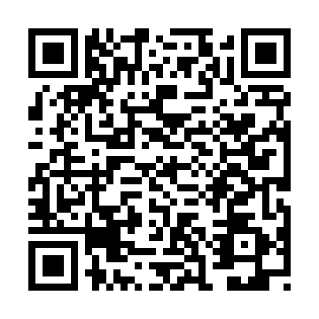 QR code for VCH4421