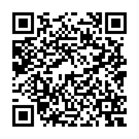 QR code for VCH5253