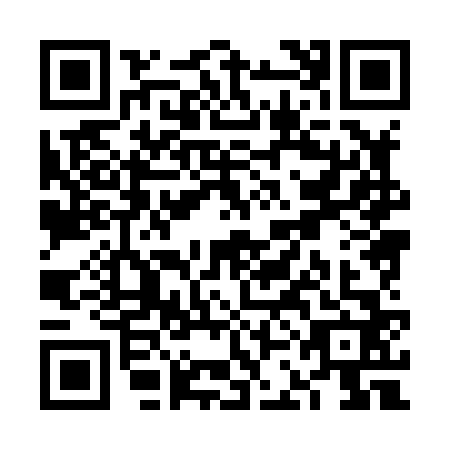 QR code for VCH8626