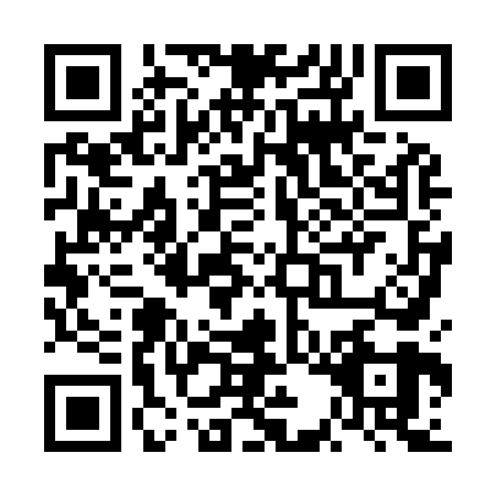 QR code for VCH9698